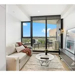 Rent 2 bedroom apartment in Melbourne