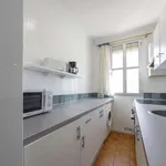 Habitación de 70 m² en valencia