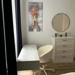 Rent a room of 80 m² in Berlin