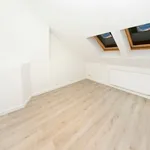  appartement avec 1 chambre(s) en location à Jette