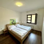 Rent 2 bedroom apartment of 44 m² in Prague