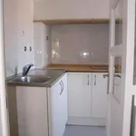 Rent 1 bedroom apartment in Lisbon