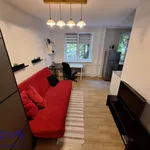 Rent 2 bedroom apartment of 37 m² in Katowice