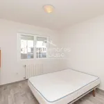 Alquiler Piso en Barrio Venecia - Alcalá de Henares | 750 € | 80 m²