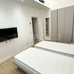 Rent 3 bedroom apartment of 115 m² in Ferrara