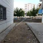 Rent 3 bedroom apartment of 100 m² in Siirt