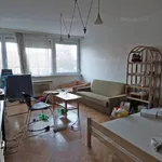 Rent 3 bedroom apartment of 86 m² in Eger