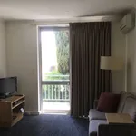 Rent 1 bedroom apartment in Kilda