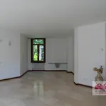 Rent 4 bedroom apartment of 126 m² in Vicenza