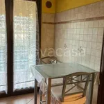 Rent 3 bedroom apartment of 60 m² in Partinico