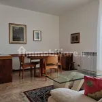 Rent 2 bedroom apartment of 70 m² in Gallarate