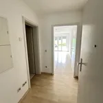 Miete 1 Schlafzimmer wohnung von 27 m² in Frankenberg/Sachsen