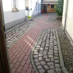 Rent 2 bedroom apartment of 64 m² in Franzburg