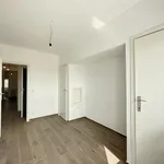 Rent 3 bedroom apartment in Knokke-Heist