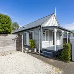 Rent 2 bedroom house in Maungakiekie-Tāmaki