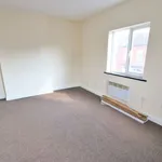 Property to rent in Enfield Street, Pemberton, Wigan WN5