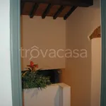 Rent 5 bedroom house of 130 m² in San Casciano in Val di Pesa