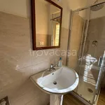 Rent 2 bedroom apartment of 45 m² in Pavia