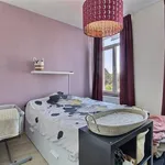  appartement avec 2 chambre(s) en location à VERVIERS