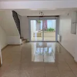 Rent 3 bedroom house of 60 m² in MALZEVILLE