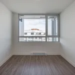  appartement avec 1 chambre(s) en location à Montreal