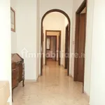 Rent 4 bedroom apartment of 95 m² in Ferrara