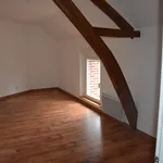 Maison de 108 m² avec 4 chambre(s) en location à Bailleul-lès-Pernes