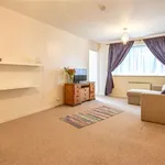 Rent 2 bedroom house in Birmingham