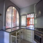 Rent 2 bedroom apartment of 128 m² in rome