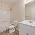 Appartement de 775 m² avec 2 chambre(s) en location à Moose Jaw