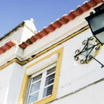 Rent 2 bedroom house in Évora