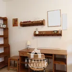 Rent 1 bedroom apartment of 35 m² in Blansko