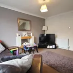 Rent 2 bedroom house in North-yorkshire