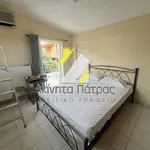 Rent 2 bedroom apartment of 84 m² in Municipal Unit of Rio