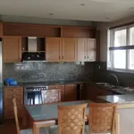 Rent 3 bedroom apartment in Athens