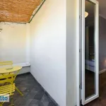 Studio of 30 m² in Florence