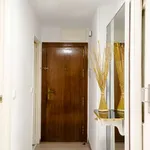 Rent a room of 60 m² in madrid