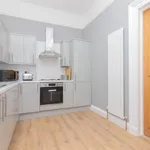 Rent 2 bedroom apartment in Glasgow  City Centre