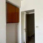 3-room flat via Agorai, Centro, Lanciano