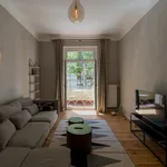 Miete 3 Schlafzimmer wohnung von 75 m² in Berlin
