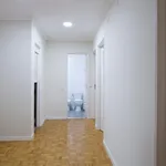 Rent 6 bedroom apartment in Lisbon