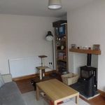 Rent 2 bedroom house in North East England