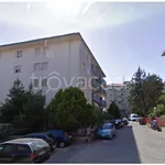 Rent 5 bedroom apartment of 95 m² in Vasto