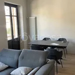 Rent 3 bedroom apartment of 64 m² in Monforte d'Alba