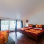 Miete 2 Schlafzimmer wohnung von 90 m² in Berlin