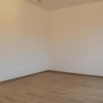 Rent 1 bedroom apartment in Gent