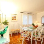 Rent 4 bedroom house of 880 m² in Calonge i Sant Antoni