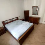 Rent 2 bedroom apartment of 50 m² in Parabiago