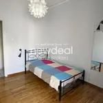 Rent 2 bedroom apartment of 100 m² in Zografou