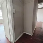 Rent 1 bedroom apartment in Durban